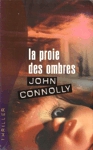 La proie des ombres