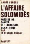 L'affaire Solomids