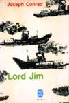 Lord Jim