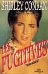 Les fugitives