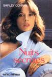 Nuits secrtes