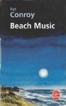 Beach Music Beach Music