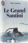 Le grand Santini