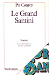 Le grand Santini