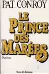 Le Prince des mares