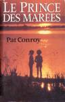 Le Prince des marées Le Prince des marées