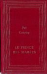 Le Prince des marées Le Prince des marées