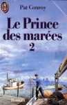 Le Prince des mares - Tome II