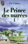 Le Prince des mares - Tome I