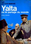 Yalta ou le partage du monde