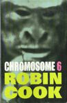 Chromosome 6 Chromosome 6