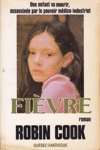 Fivre