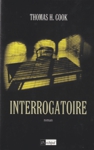 Interrogatoire