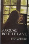 Jusqu'au bout de la vie