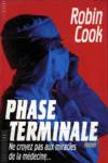 Phase terminale