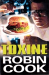 Toxine Toxine