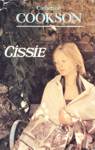 Cissie