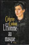 L'Homme au masque