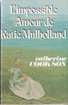 L'impossible Amour de Katie Mulholland