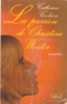 La passion de Christine Winter