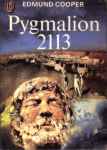 Pygmalion 2113