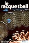 Le racquetball