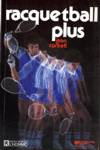 Racquetball plus