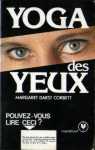 Yoga des yeux