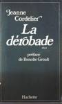 La drobade