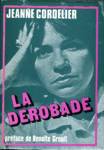 La dérobade La dérobade