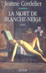 La mort de Blanche-Neige