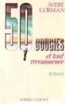 50 bougies et tout recommnence 50 bougies et tout recommnence