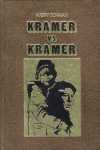Kramer vs Kramer Kramer vs Kramer