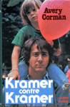 Kramer contre Kramer