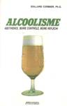 Alcoolisme