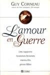 L'amour en Guerre