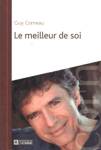 Le meilleur de soi Le meilleur de soi