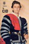 Le Cid