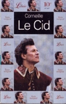 Le Cid Le Cid