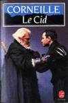 Le Cid