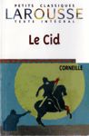 Le Cid