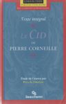 Le Cid Le Cid