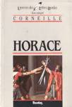 Horace