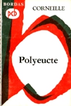 Polyeucte Polyeucte