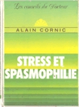 Stress et spasmophilie