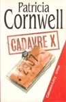 Cadavre X