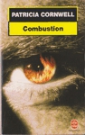 Combustion