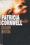 Dossier Benton