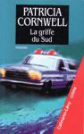 La griffe du Sud