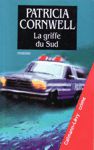 La griffe du Sud